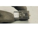 Recambio de modulo electronico para skoda octavia lim. (5e3) 1.6 tdi referencia OEM IAM 5Q0035724  