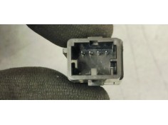 Recambio de modulo electronico para skoda octavia lim. (5e3) 1.6 tdi referencia OEM IAM 5Q0035724  