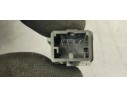 Recambio de modulo electronico para skoda octavia lim. (5e3) 1.6 tdi referencia OEM IAM 5Q0035724  
