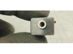 Recambio de modulo electronico para skoda octavia lim. (5e3) 1.6 tdi referencia OEM IAM 5Q0035724  