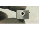 Recambio de modulo electronico para skoda octavia lim. (5e3) 1.6 tdi referencia OEM IAM 5Q0035724  