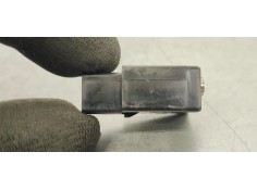 Recambio de modulo electronico para skoda octavia lim. (5e3) 1.6 tdi referencia OEM IAM 5Q0035724  