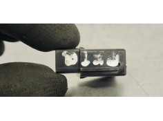 Recambio de modulo electronico para skoda octavia lim. (5e3) 1.6 tdi referencia OEM IAM 5Q0035724  