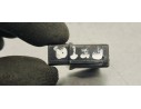 Recambio de modulo electronico para skoda octavia lim. (5e3) 1.6 tdi referencia OEM IAM 5Q0035724  