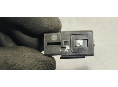 Recambio de modulo electronico para skoda octavia lim. (5e3) 1.6 tdi referencia OEM IAM 5Q0035724  