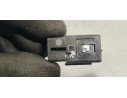 Recambio de modulo electronico para skoda octavia lim. (5e3) 1.6 tdi referencia OEM IAM 5Q0035724  