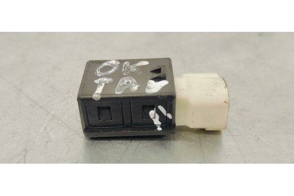 Recambio de modulo electronico para skoda octavia lim. (5e3) 1.6 tdi referencia OEM IAM 5Q0035726B  