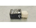 Recambio de modulo electronico para skoda octavia lim. (5e3) 1.6 tdi referencia OEM IAM 5Q0035726B  