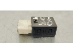 Recambio de modulo electronico para skoda octavia lim. (5e3) 1.6 tdi referencia OEM IAM 5Q0035726B  