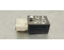 Recambio de modulo electronico para skoda octavia lim. (5e3) 1.6 tdi referencia OEM IAM 5Q0035726B  