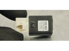 Recambio de modulo electronico para skoda octavia lim. (5e3) 1.6 tdi referencia OEM IAM 5Q0035726B  
