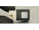Recambio de modulo electronico para skoda octavia lim. (5e3) 1.6 tdi referencia OEM IAM 5Q0035726B  