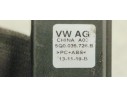 Recambio de modulo electronico para skoda octavia lim. (5e3) 1.6 tdi referencia OEM IAM 5Q0035726B  