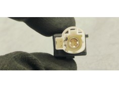 Recambio de modulo electronico para skoda octavia lim. (5e3) 1.6 tdi referencia OEM IAM 5Q0035726B  
