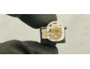 Recambio de modulo electronico para skoda octavia lim. (5e3) 1.6 tdi referencia OEM IAM 5Q0035726B  