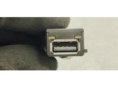 Recambio de modulo electronico para skoda octavia lim. (5e3) 1.6 tdi referencia OEM IAM 5Q0035726B  