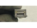Recambio de modulo electronico para skoda octavia lim. (5e3) 1.6 tdi referencia OEM IAM 5Q0035726B  