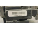 Recambio de anillo airbag para toyota corolla verso (e12) 2.0d4d 115 referencia OEM IAM   