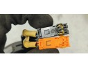 Recambio de anillo airbag para toyota corolla verso (e12) 2.0d4d 115 referencia OEM IAM   