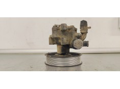 Recambio de bomba direccion para volkswagen golf iv berlina (1j1) básico referencia OEM IAM 1J0422154A  