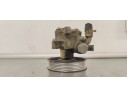 Recambio de bomba direccion para volkswagen golf iv berlina (1j1) básico referencia OEM IAM 1J0422154A  