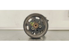 Recambio de bomba direccion para volkswagen golf iv berlina (1j1) básico referencia OEM IAM 1J0422154A  