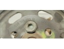Recambio de bomba direccion para volkswagen golf iv berlina (1j1) básico referencia OEM IAM 1J0422154A  