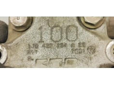 Recambio de bomba direccion para volkswagen golf iv berlina (1j1) básico referencia OEM IAM 1J0422154A  