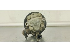 Recambio de bomba direccion para volkswagen golf iv berlina (1j1) básico referencia OEM IAM 1J0422154A  
