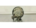 Recambio de bomba direccion para volkswagen golf iv berlina (1j1) básico referencia OEM IAM 1J0422154A  