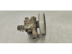 Recambio de bomba direccion para volkswagen golf iv berlina (1j1) básico referencia OEM IAM 1J0422154A  