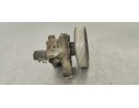 Recambio de bomba direccion para volkswagen golf iv berlina (1j1) básico referencia OEM IAM 1J0422154A  