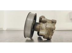 Recambio de bomba direccion para volkswagen golf iv berlina (1j1) básico referencia OEM IAM 1J0422154A  