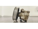 Recambio de bomba direccion para volkswagen golf iv berlina (1j1) básico referencia OEM IAM 1J0422154A  
