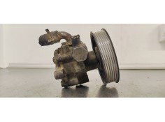 Recambio de bomba direccion para volkswagen golf iv berlina (1j1) básico referencia OEM IAM 1J0422154A  