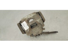 Recambio de pinza de freno delantera derecha para citroen c4 grand picasso 1.6 hdi 110 fap referencia OEM IAM 9670614080  