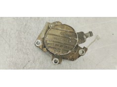 DEPRESOR FRENO / BOMBA VACIO 038145101B 