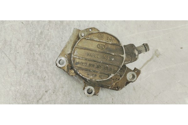 Recambio de depresor freno / bomba vacio para volkswagen golf iv berlina (1j1) básico referencia OEM IAM 038145101B  