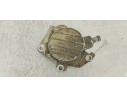 Recambio de depresor freno / bomba vacio para volkswagen golf iv berlina (1j1) básico referencia OEM IAM 038145101B  