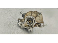 Recambio de depresor freno / bomba vacio para volkswagen golf iv berlina (1j1) básico referencia OEM IAM 038145101B  