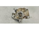Recambio de depresor freno / bomba vacio para volkswagen golf iv berlina (1j1) básico referencia OEM IAM 038145101B  