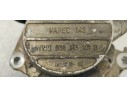 Recambio de depresor freno / bomba vacio para volkswagen golf iv berlina (1j1) básico referencia OEM IAM 038145101B  
