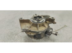 Recambio de depresor freno / bomba vacio para volkswagen golf iv berlina (1j1) básico referencia OEM IAM 038145101B  