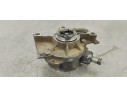 Recambio de depresor freno / bomba vacio para volkswagen golf iv berlina (1j1) básico referencia OEM IAM 038145101B  