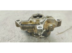 Recambio de depresor freno / bomba vacio para volkswagen golf iv berlina (1j1) básico referencia OEM IAM 038145101B  
