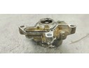 Recambio de depresor freno / bomba vacio para volkswagen golf iv berlina (1j1) básico referencia OEM IAM 038145101B  