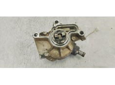 Recambio de depresor freno / bomba vacio para volkswagen golf iv berlina (1j1) básico referencia OEM IAM 038145101B  