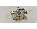 Recambio de depresor freno / bomba vacio para volkswagen golf iv berlina (1j1) básico referencia OEM IAM 038145101B  