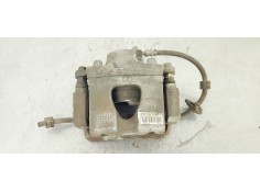 PINZA DE FRENO DELANTERA IZQUIERDA BC152015 