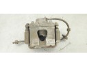 Recambio de pinza de freno delantera izquierda para peugeot 308 1.5 hdi 130 fap referencia OEM IAM BC152015  